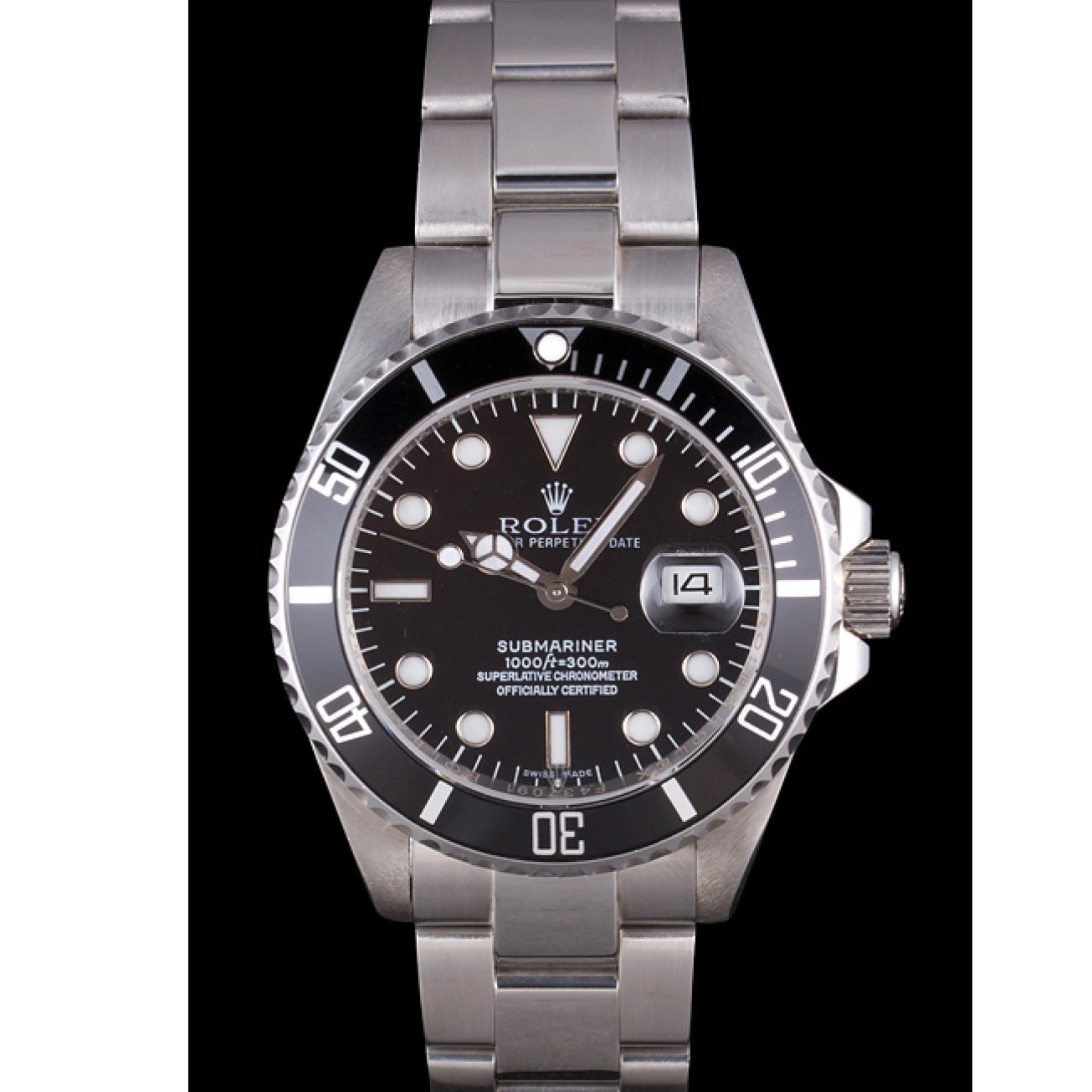 Rolex copies cheap Submariner-rl20 Rolex 0822